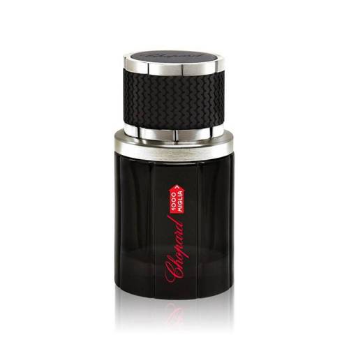 عطر شوبارد 1000 ميل الرجالي تواليت 80مل