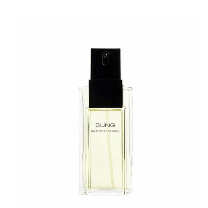 عطر الفريد سونج للنساء 100مل