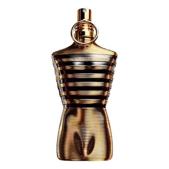 عطر جان بول غولتير لي ميل الكسير للرجل 125مل
