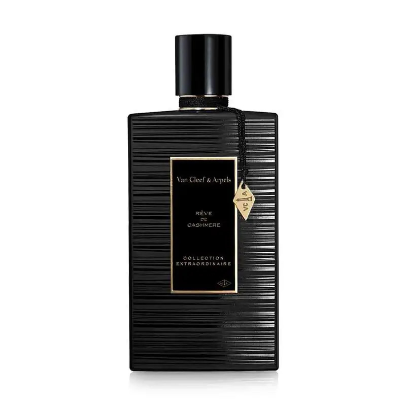 عطر فان كليف ريف دي كشمير اودي بارفيوم 125مل