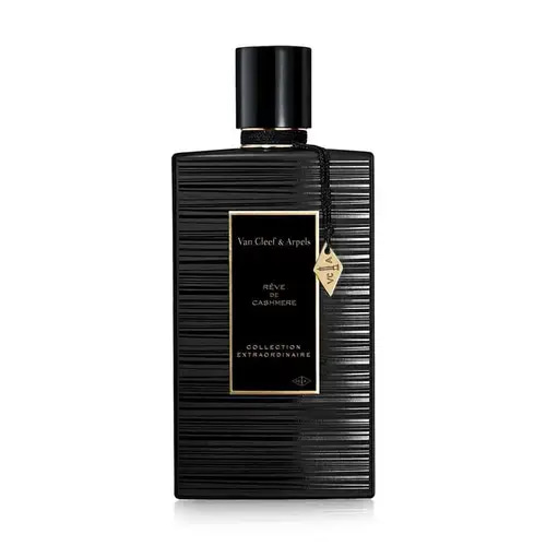عطر فان كليف ريف دي كشمير اودي بارفيوم 125مل