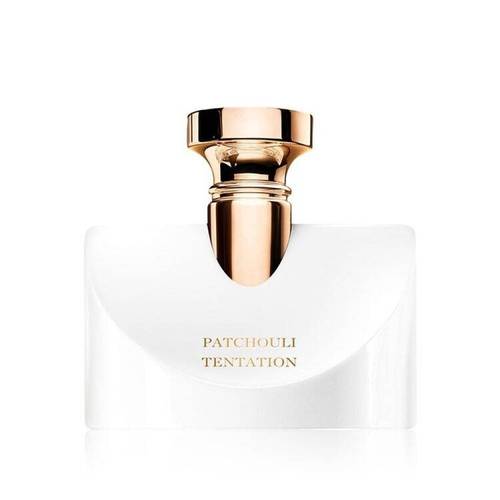 عطر بولغاري باتشولي تانتيشن اودي بارفيوم 100مل