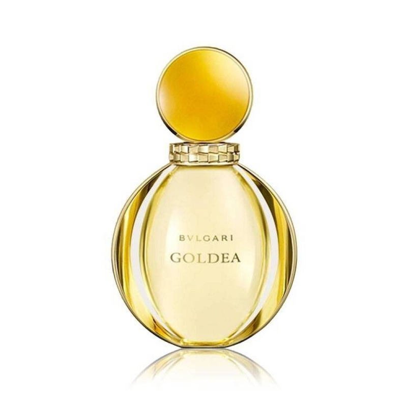 عطر بولغاري قولديا او دو بارفيوم90مل