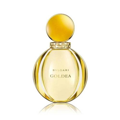 عطر بولغاري قولديا او دو بارفيوم90مل