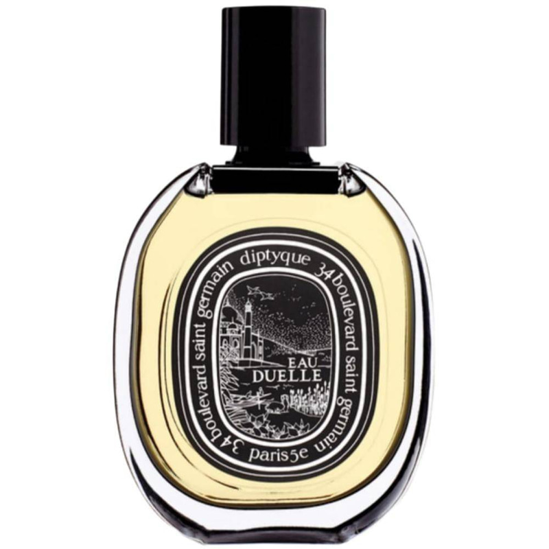 عطر أو دويل ديبتيك أو دو برفيوم - 75 مل