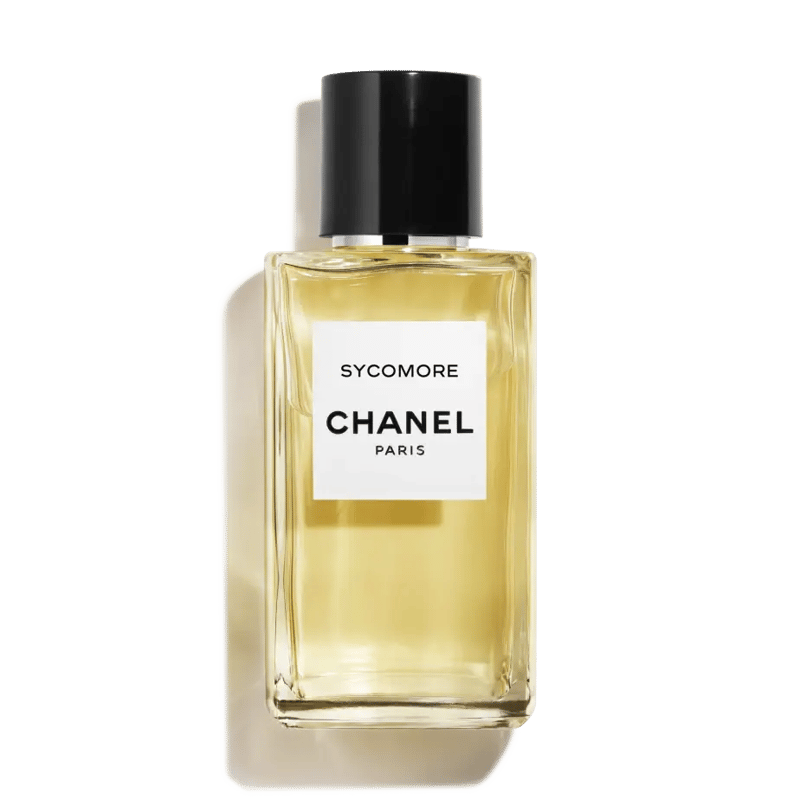 عطر شانيل سيكومور او دو بارفيوم 