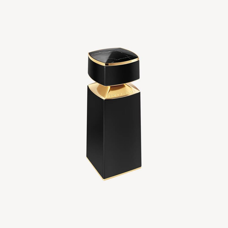 بولغاري لي جيمي أونيك اودي بارفيوم 100مل