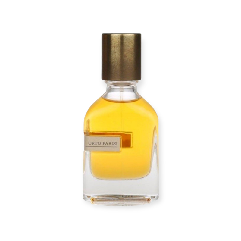 عطر اورتو باريسي بيرقامسك او دو بارفيوم 50مل