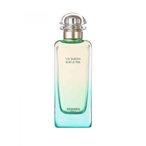 عطر هيرمس اون جاردين سور لو نيل 100 مل