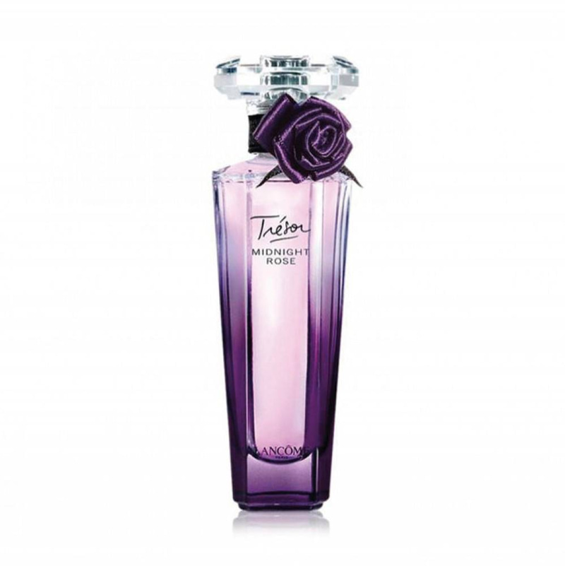 عطر لانكوم تريزور ميدنايت روز او دو برفيوم نسائي 75 مل