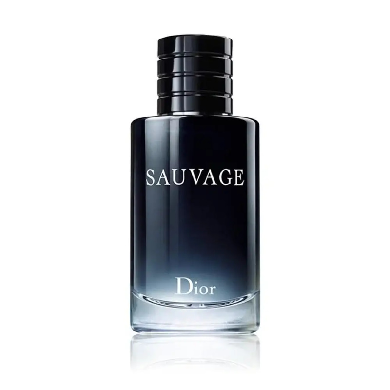 عطر ديور سوفاج اودو تواليت
