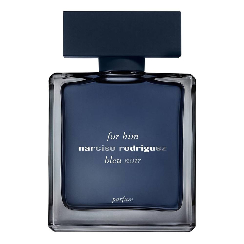 عطر نارسيسو رودريغز بلو نوار الرجالي بارفيوم 100مل  