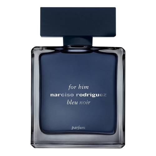 عطر نرسيسو رودريغز بلو نوار الرجالي بارفيوم 100مل 