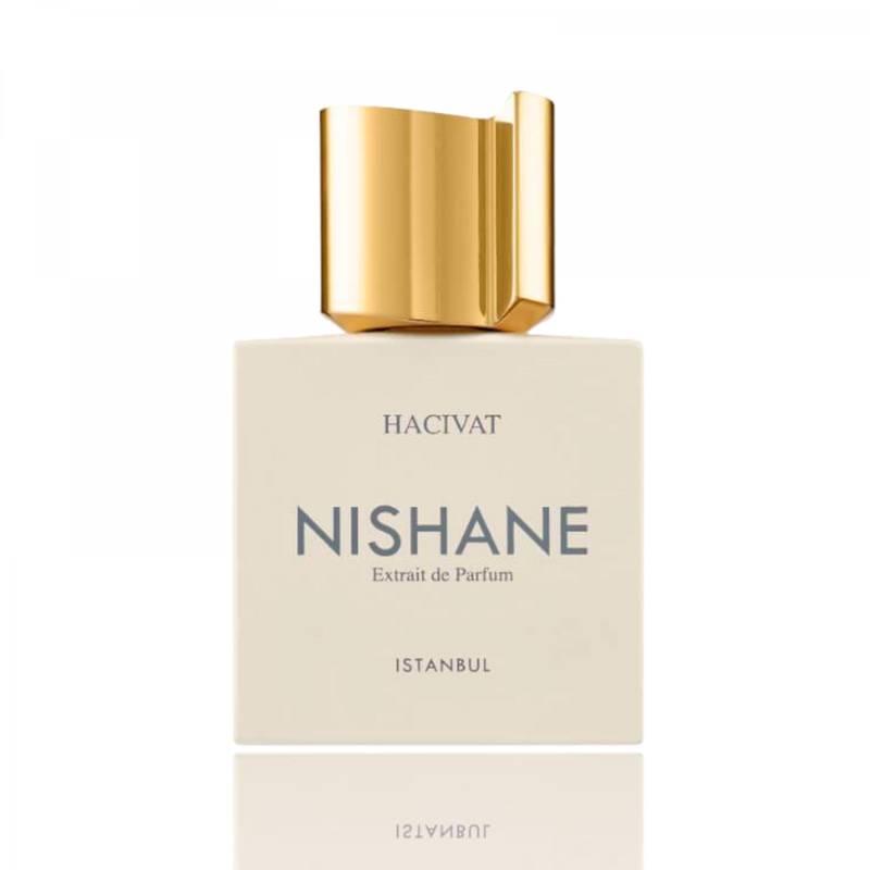 عطر نيشاني هاتشيفات اكسترايت دو بارفيوم100مل