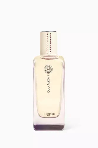 عطر هرمز عود الزان اودي بارفيوم 100مل