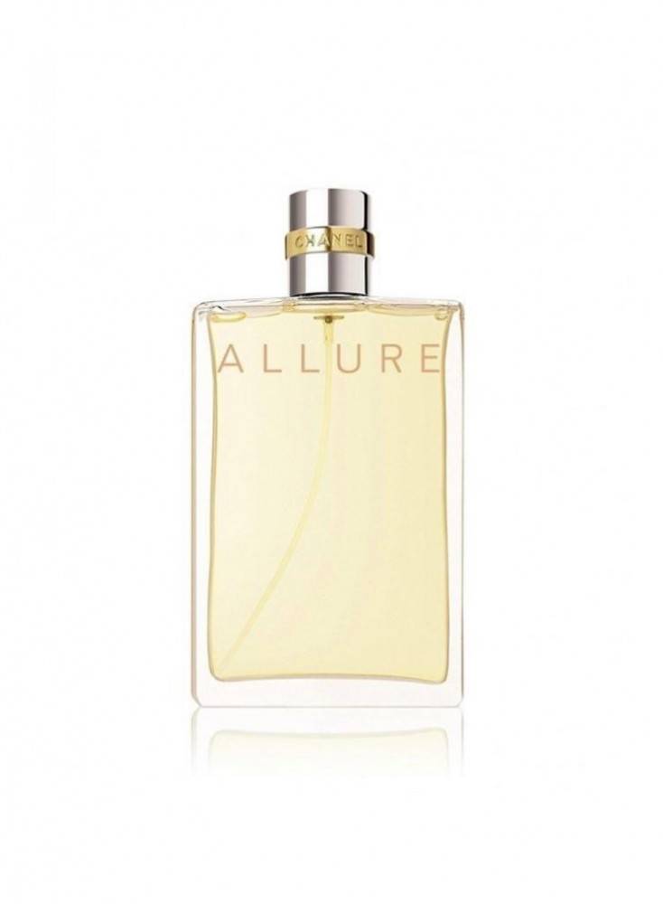 عطر شانيل الور نسائي او دو تواليت 