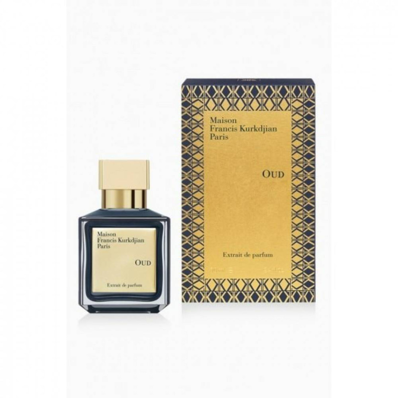 عطر مايسون فرانسيس كوركدجيان عود فيلفت مود اكستريت دي بارفيوم-70مل