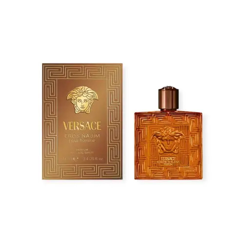 عطر فرزاتشي ايروس نجم بارفيوم 100مل 