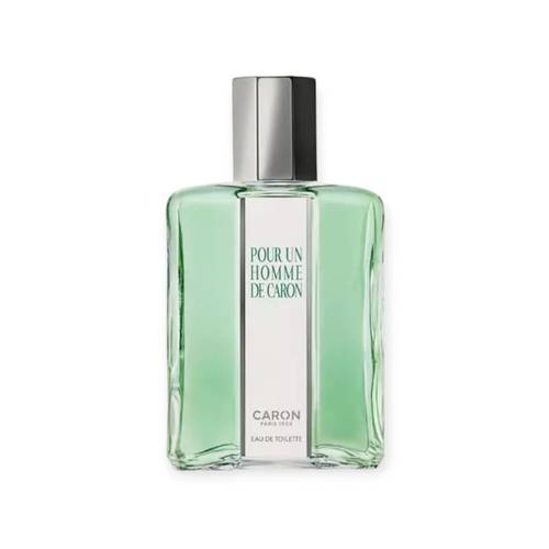 عطر كارون بور ان اوم 500مل 