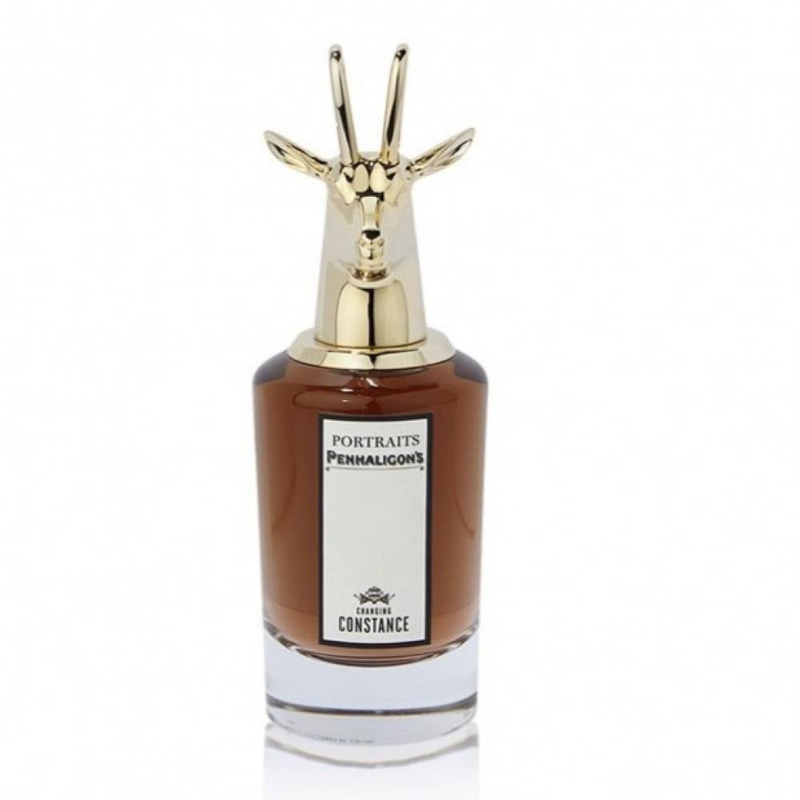 عطر بنهاليغونز كونستانس 75مل