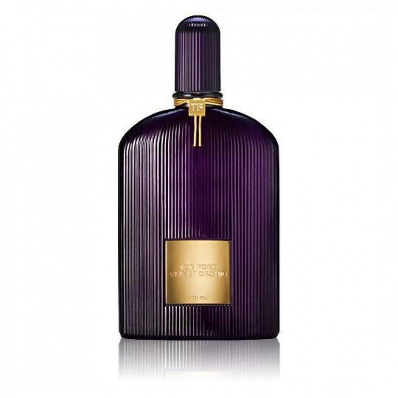 عطر توم فورد فيلفيت اوركيد او دو بارفيوم 100مل