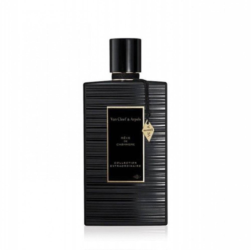 عطر فان كليف اند اربيل ريف دو كاشمير او دو برفيوم للجنسين125 مل