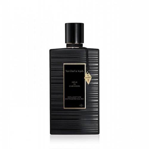 عطر فان كليف اند اربيل ريف دو كاشمير او دو برفيوم للجنسين125 مل