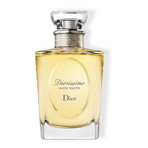 عطر ديور سيمو او دو تواليت-100مل