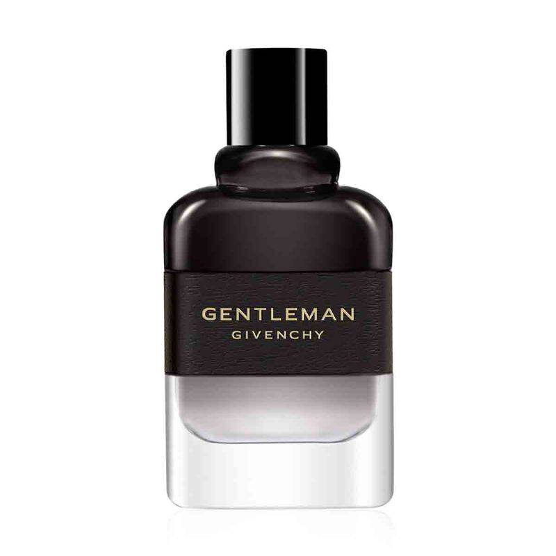 عطر جيفنشي جنتل مان بويسي 100مل