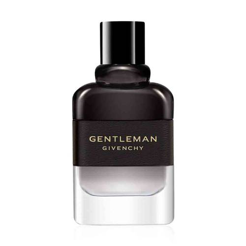 عطر جيفنشي جنتل مان بويسي 100مل