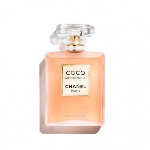 عطر شانيل كوكو مودموزيل ليو برايف  او دو بارفيوم ، 100مل