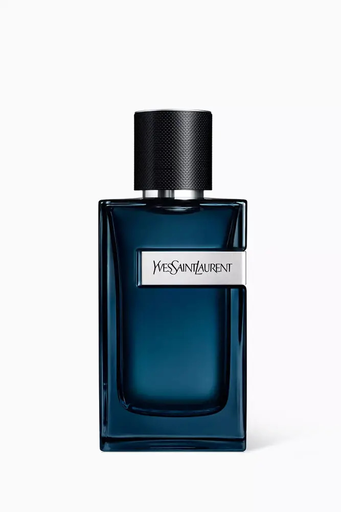 عطر ايف سان لوران واي اودي بارفيوم انتنس 100مل