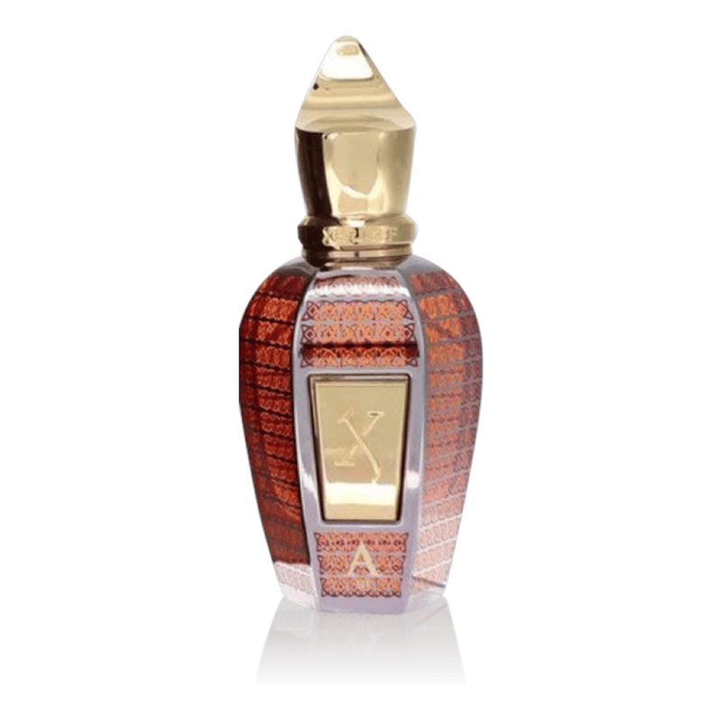 عطر زيرجوف عود ستارز الكسندريا 3 أو دو برفيوم 50 مل