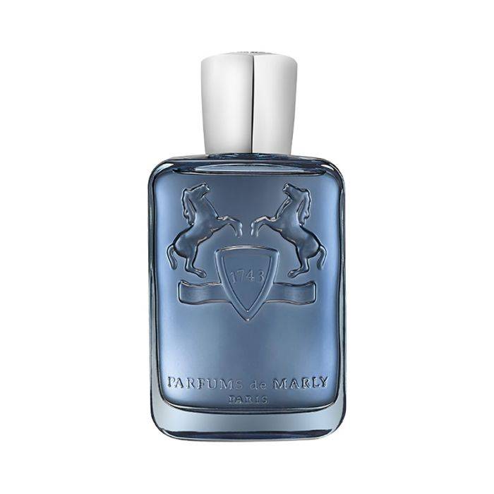عطر سيدلي من بارفيومز دي مارلي اودي بارفيوم 125مل