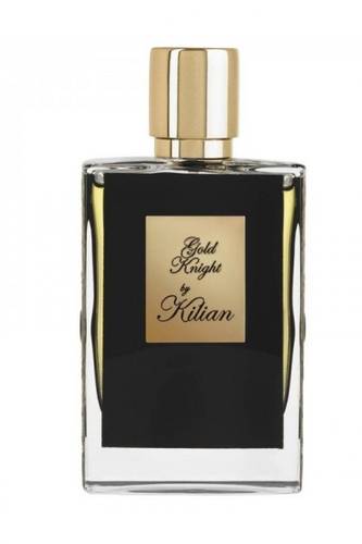 عطر باي كيليان جولد نابت للرجال او دو بارفيوم 50مل