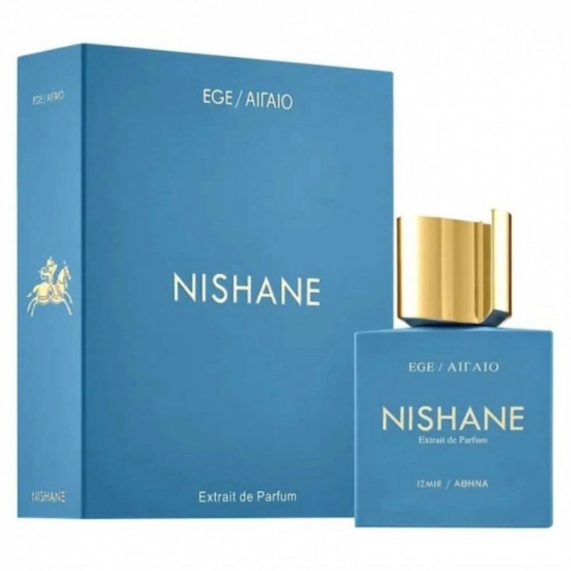 عطر نيشاني ايجي ايجايو اكسترايت دو بارفيوم