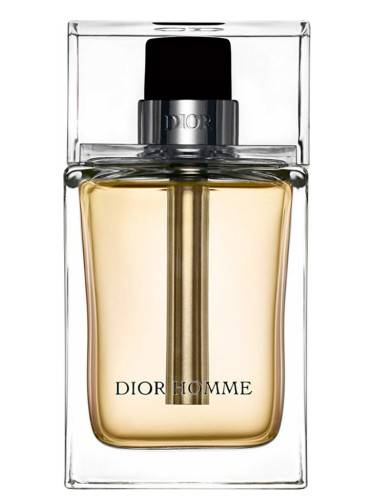 عطر ديور هوم اودي تواليت 100مل نسخة 2005