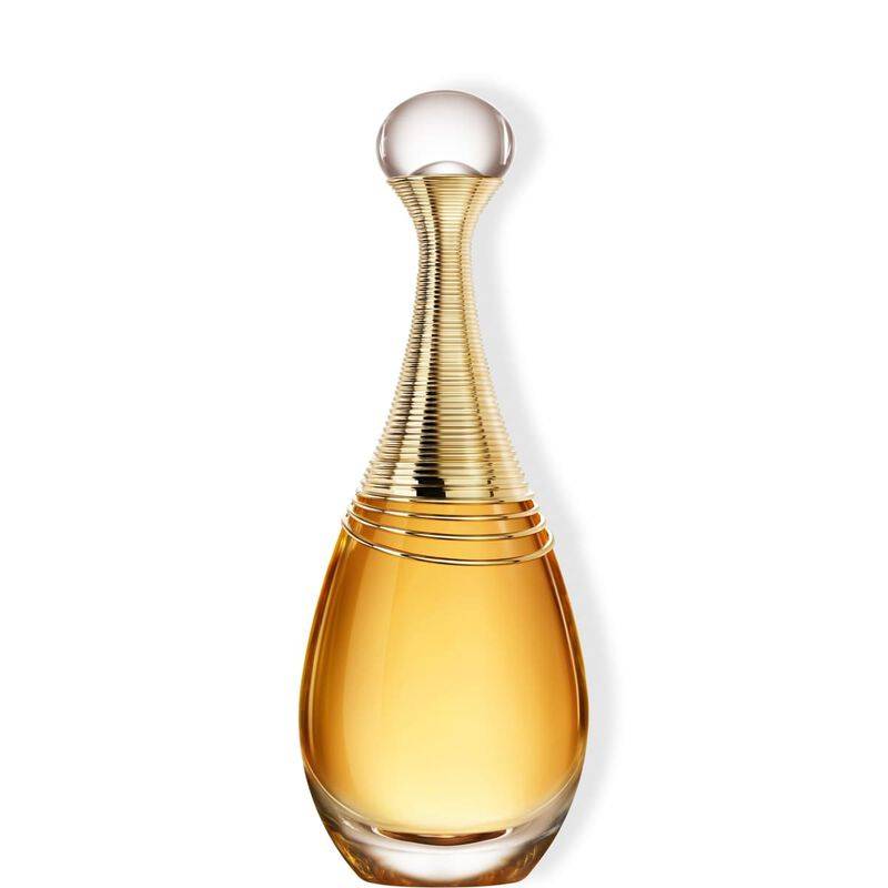عطر ديور جادور إنفينيسيم او دو بارفيوم-100مل
