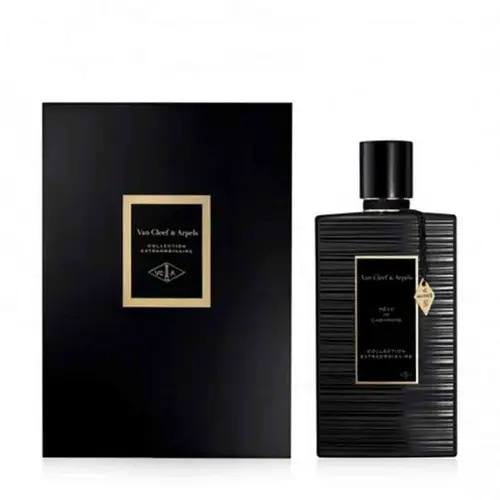 عطر فان كليف ريف دي كشمير اودي بارفيوم 125مل