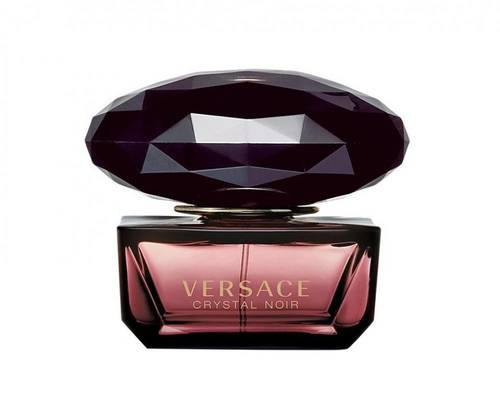 عطر فرزاتشي كريستال نوار اودي بارفيوم