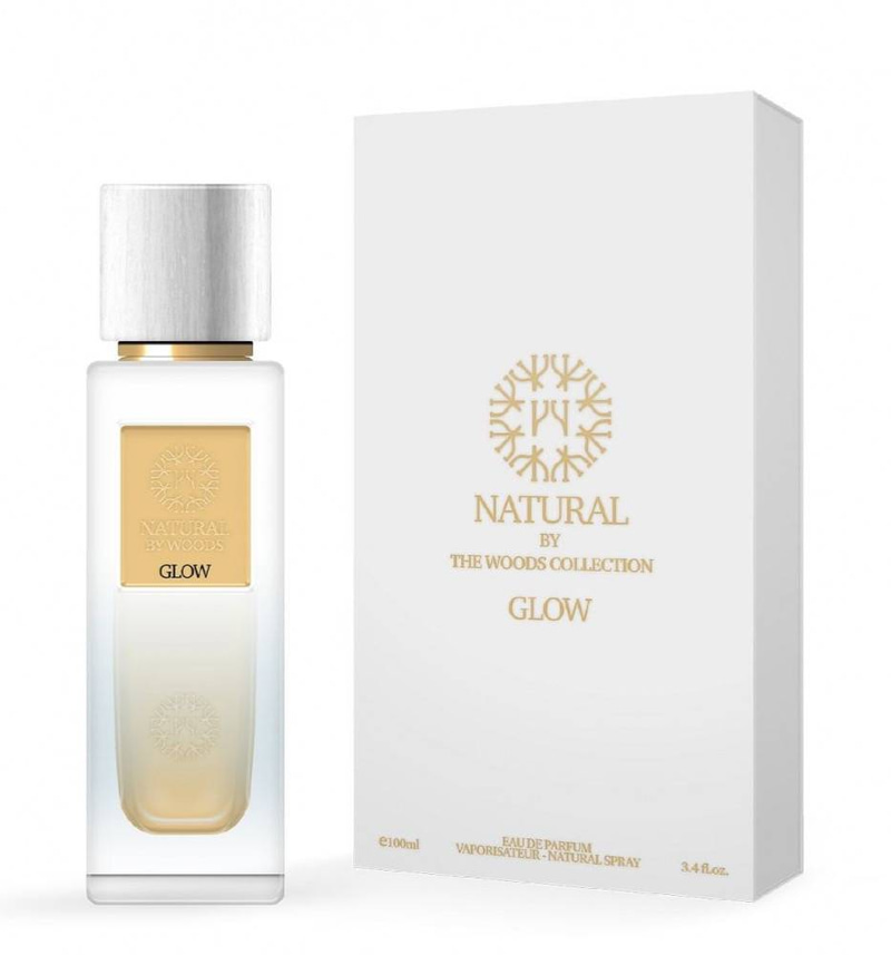 عطر ذا وودز كوليكشن مون لايت او دو بارفيوم 100مل100مل