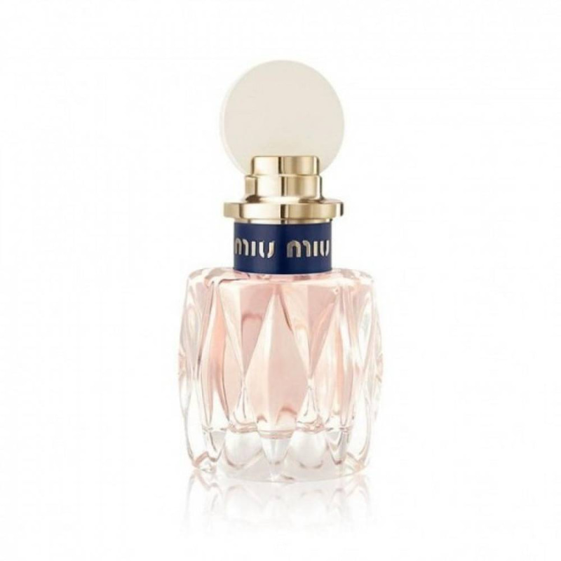 عطر ميو ميو ليو روز او دو بارفيوم-100مل