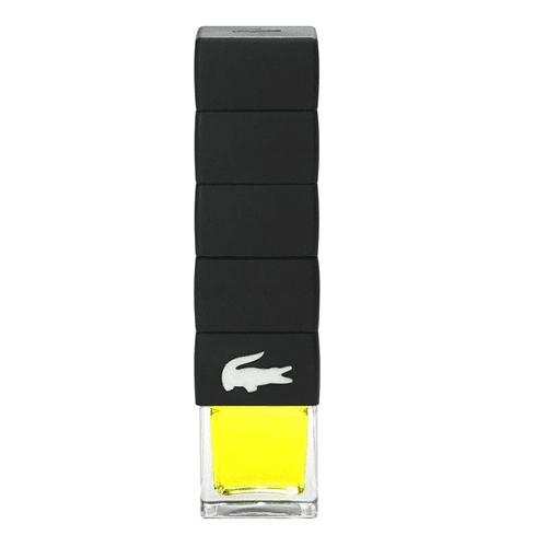 عطر لاكوست شالينج اودي تواليت حجم 90مل