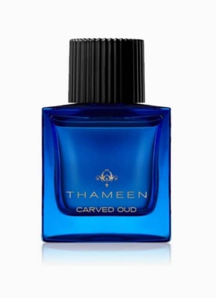عطر ثمين كارفد عود او دو بارفيوم 50مل