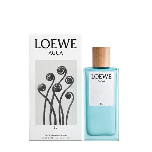 عطر لوي اكوا دروب اودي بارفيوم 100مل