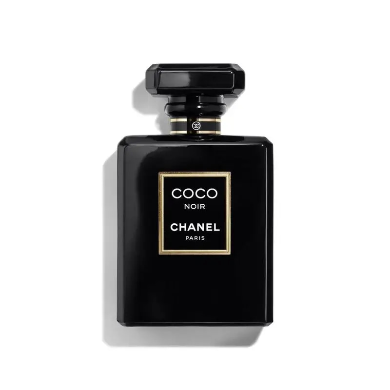 عطر شانيل كوكو نوار او دو بارفيوم