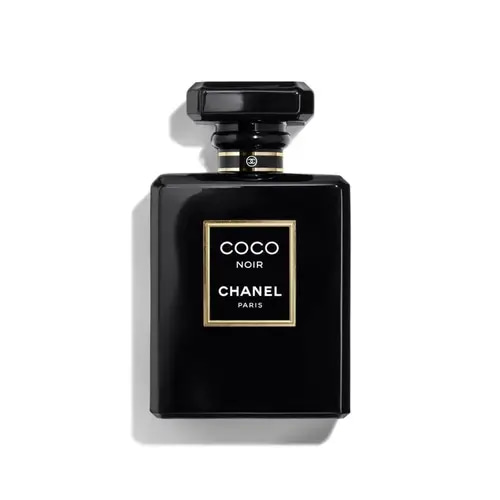 عطر شانيل كوكو نوار او دو بارفيوم