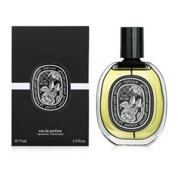عطر ديبتيك روز اودي بارفيوم 75مل