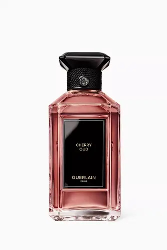عطر جيرلان تشيري عود اودي بارفيوم 200مل