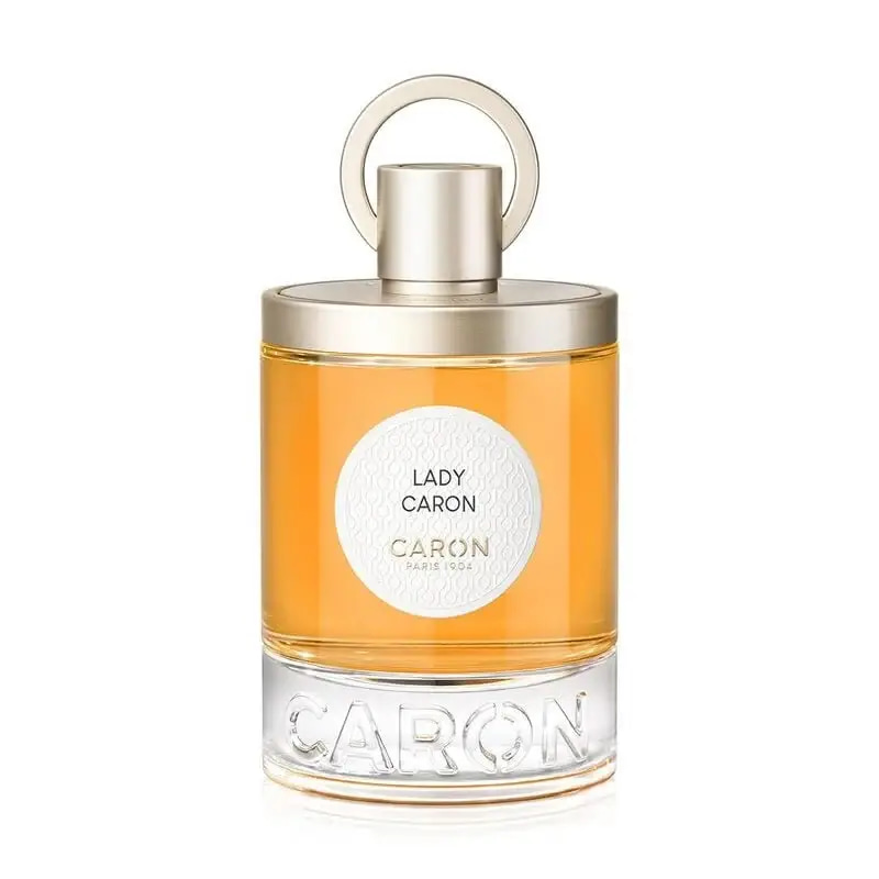 عطر كارون ليدي كارون 100مل 